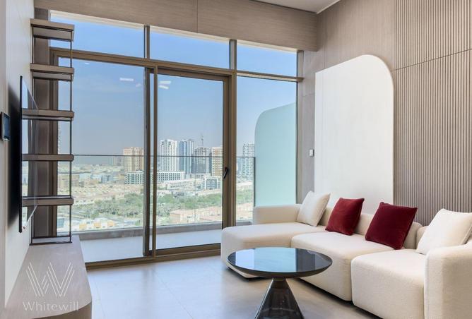 16089049 - الصورة الرئيسية للعقار