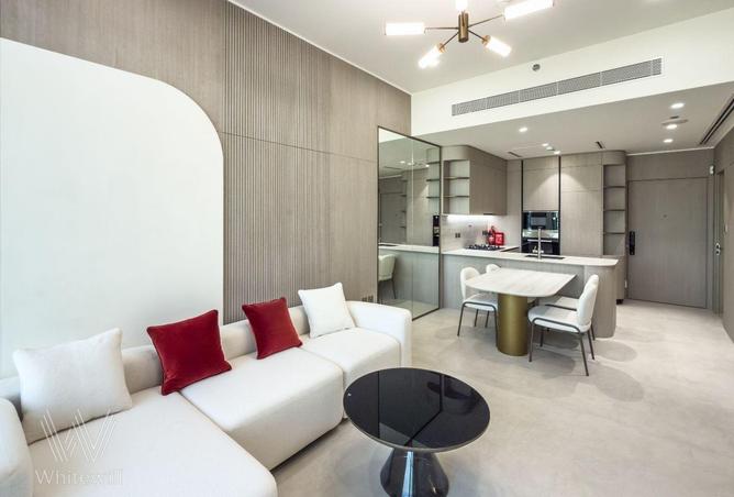 16089049 - صورة العقار 2