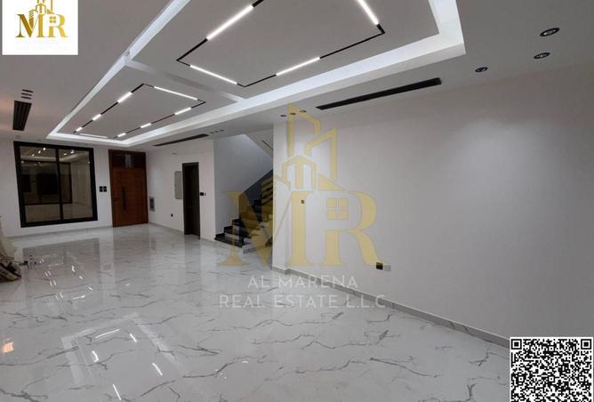 61698022 - Property Image 3