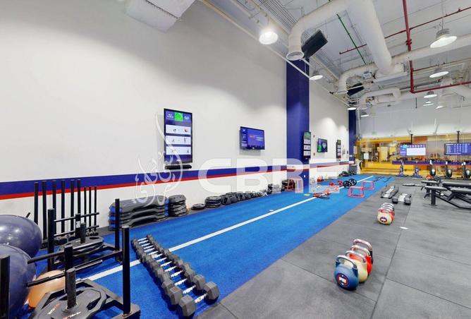 15948412 - Property Image 2