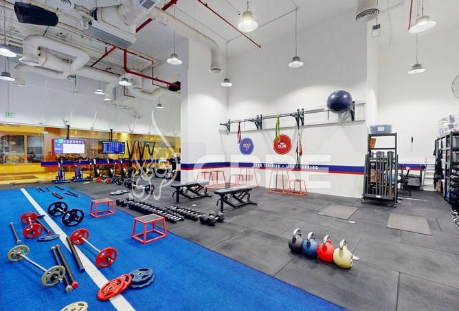 15948412 - الصورة الرئيسية للعقار