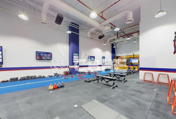 15948412 - Property Image 3