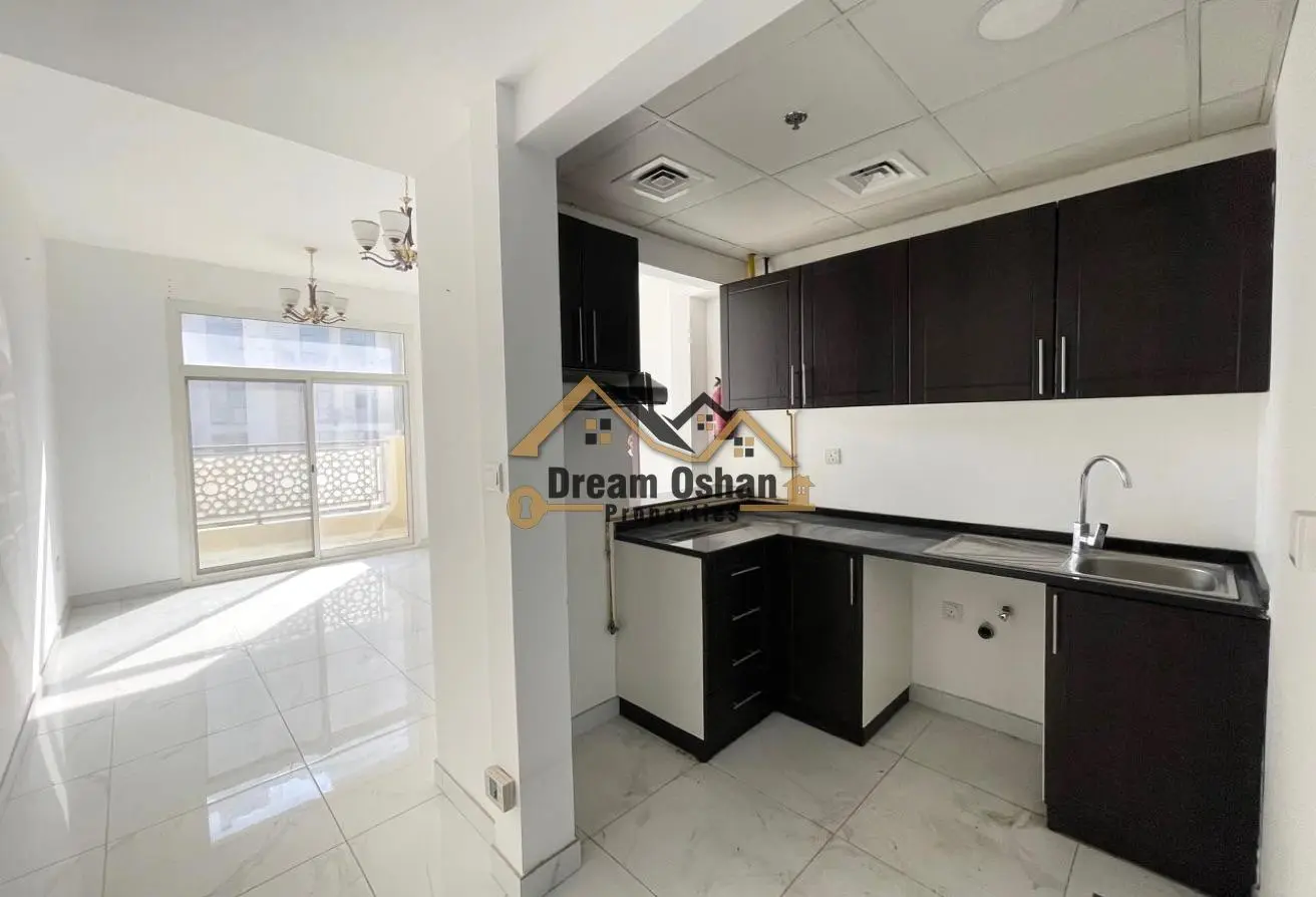 146460988 - Property Main Image