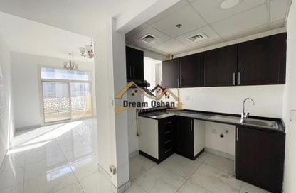 Apartment - 1 - 2 for rent in The Pearl - Al Jaddaf - Dubai Apartment - 1 - 2 for rent in The Pearl - Al Jaddaf - Dubai