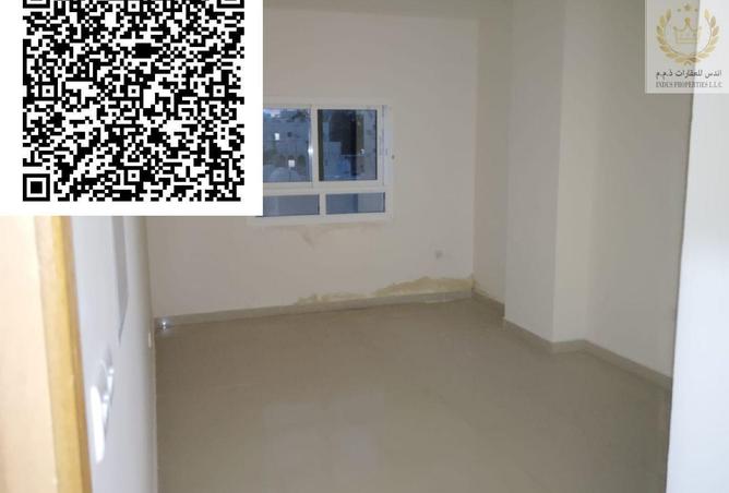 85749592 - صورة العقار 2