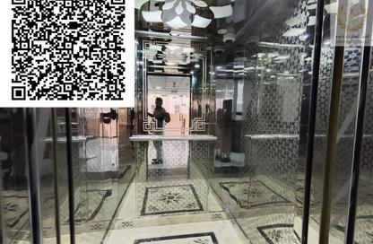 Apartment - 1 Bedroom - 1 Bathroom for rent in Al Naemiya Tower 2 - Al Naemiya Towers - Al Nuaimiya - Ajman Apartment - 1 Bedroom - 1 Bathroom for rent in Al Naemiya Tower 2 - Al Naemiya Towers - Al Nuaimiya - Ajman