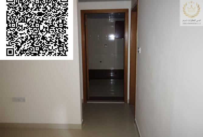 85749592 - صورة العقار 3