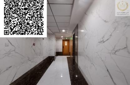 Apartment - 1 Bedroom - 1 Bathroom for rent in Al Naemiya Tower 2 - Al Naemiya Towers - Al Nuaimiya - Ajman Apartment - 1 Bedroom - 1 Bathroom for rent in Al Naemiya Tower 2 - Al Naemiya Towers - Al Nuaimiya - Ajman