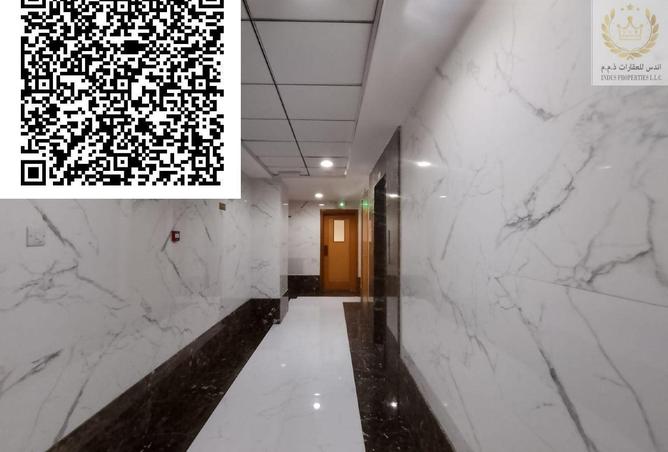 85749592 - الصورة الرئيسية للعقار