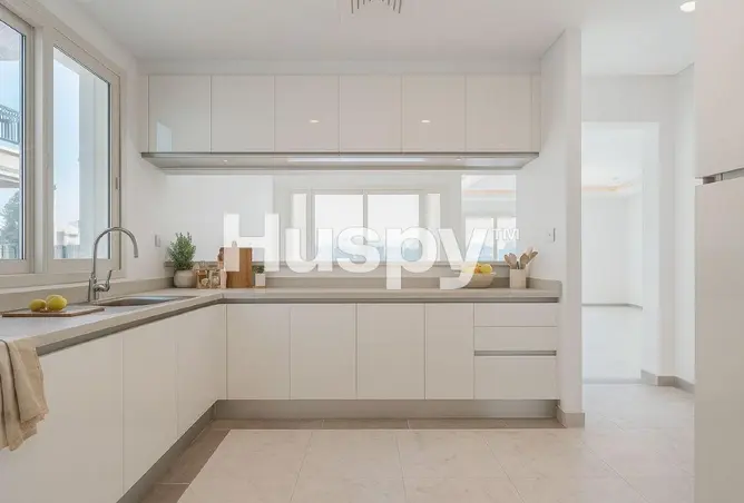 149097565 - Property Image 3