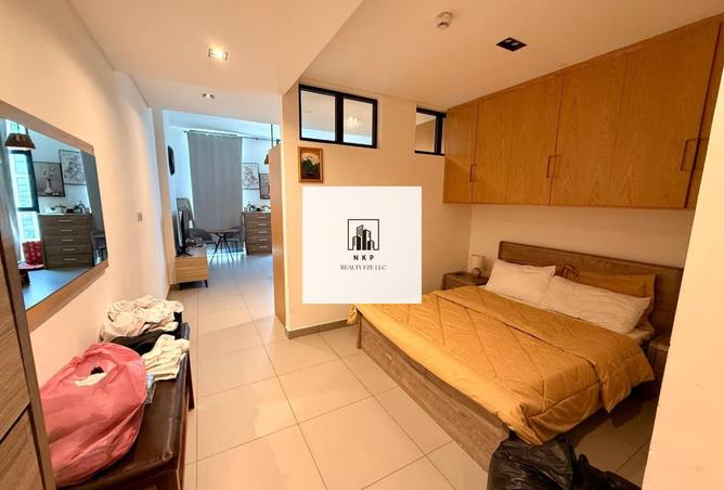 106390206 - Property Image 3