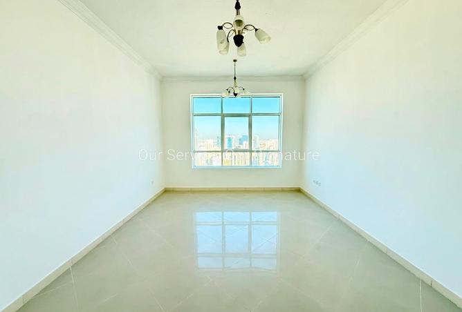 127934110 - Property Image 3