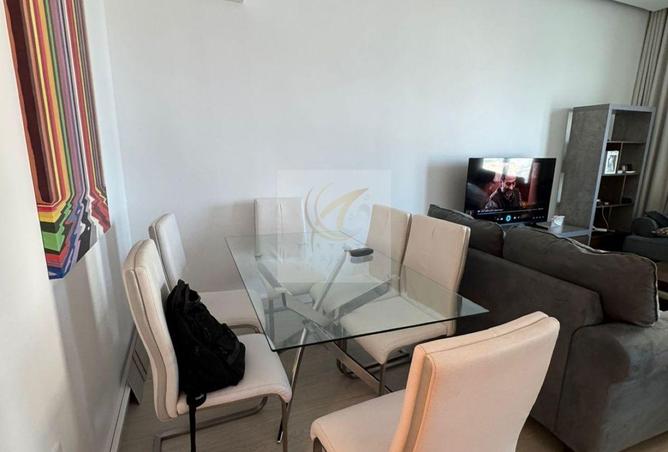 62858491 - Property Image 2