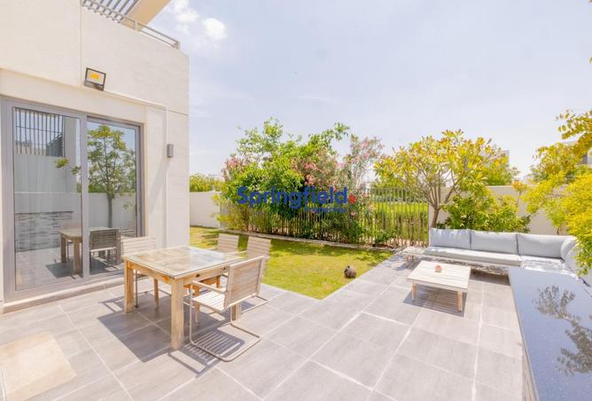 105108109 - Property Main Image