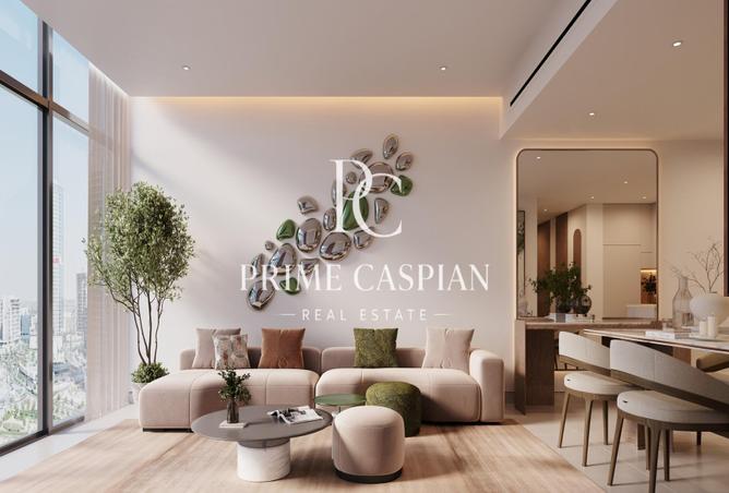 145078172 - Property Image 2