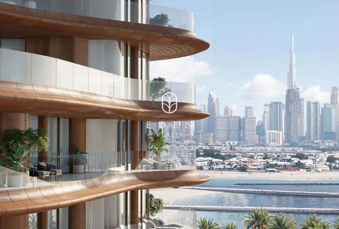 63261628 - الصورة الرئيسية للعقار