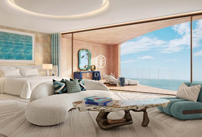 63261628 - صورة العقار 3