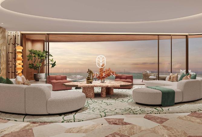 63261628 - صورة العقار 2