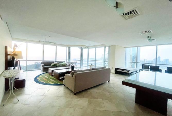 82374576 - صورة العقار 3