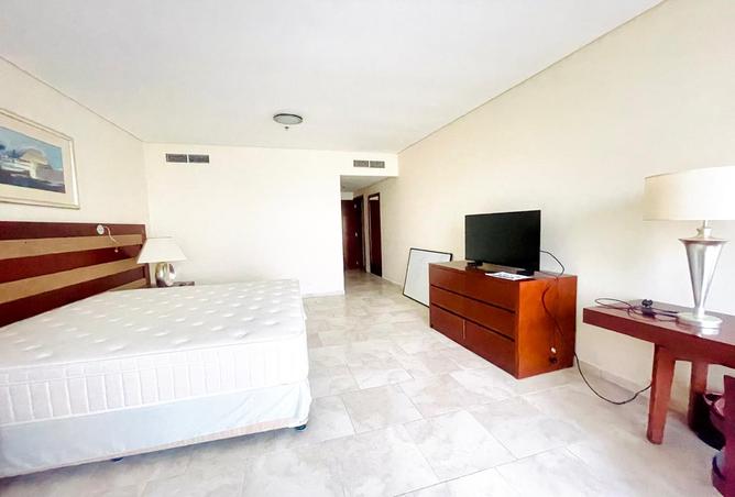 82374576 - صورة العقار 2