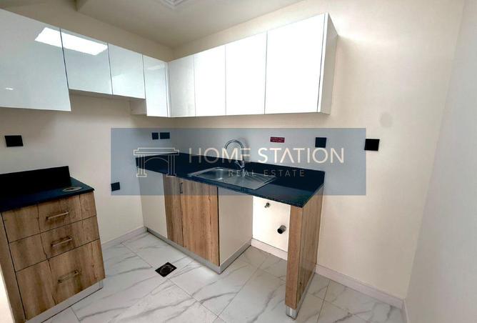 77398478 - صورة العقار 3