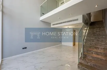 فيلا - غرفة نوم - 2 حمامات للبيع في روكان 3 - روكان - دبي لاند - دبي