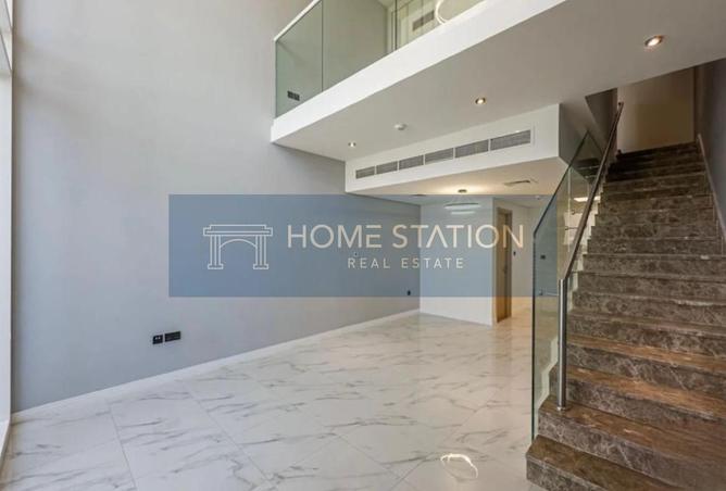 77398478 - الصورة الرئيسية للعقار