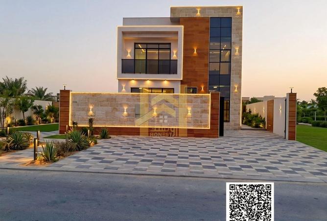 108172949 - Property Main Image