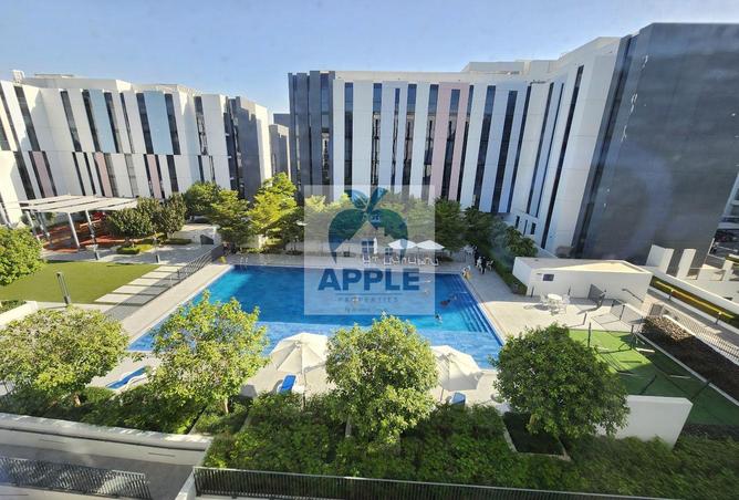 99982861 - Property Main Image