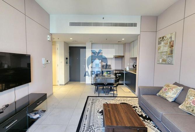 99982861 - Property Image 3