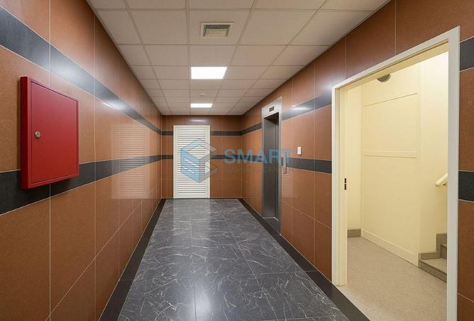 120185873 - Property Image 2