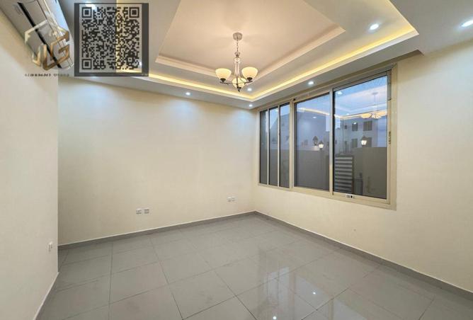 139212989 - صورة العقار 2