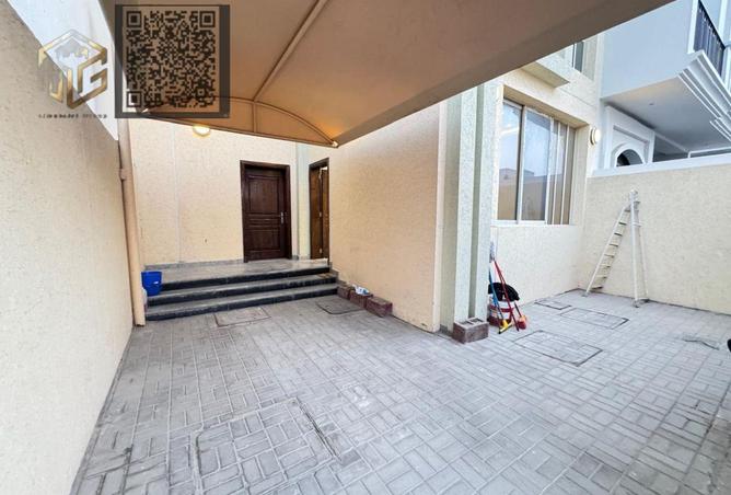 139212989 - صورة العقار 3
