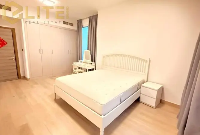 108174580 - Property Image 2