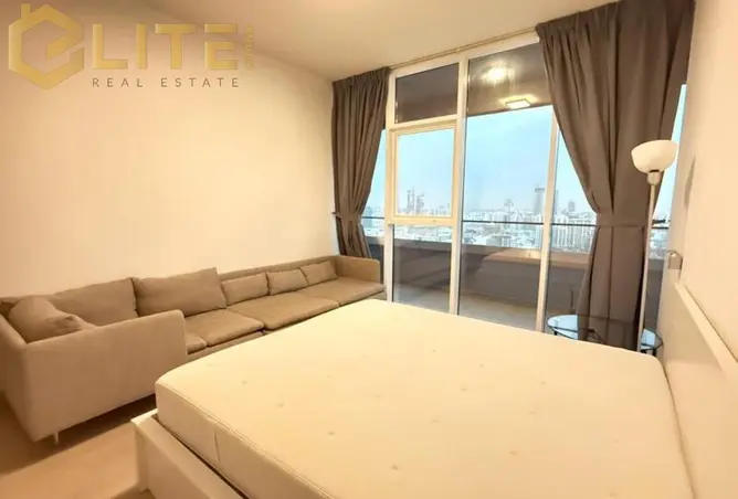 108174580 - Property Image 3