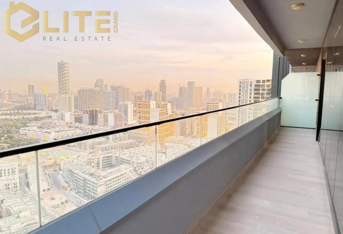 108174580 - Property Main Image