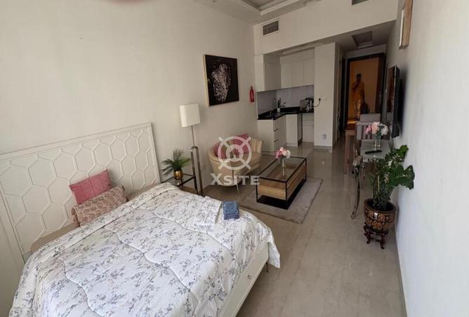 81928611 - Property Main Image