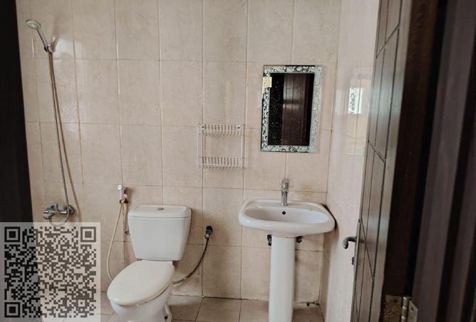 73859196 - الصورة الرئيسية للعقار