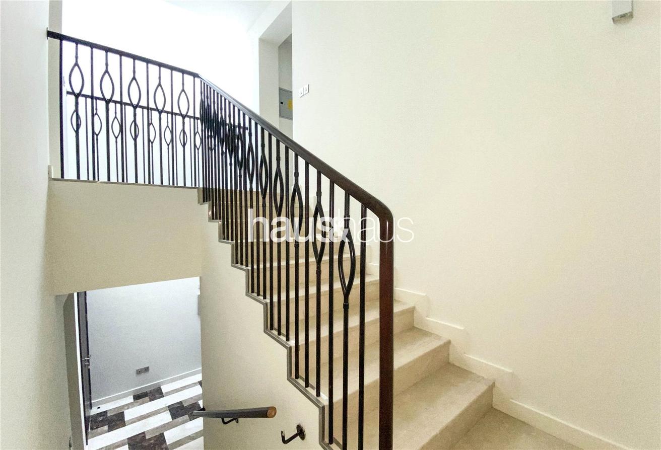 Extended | Internal Unit | Ready Now photo 9