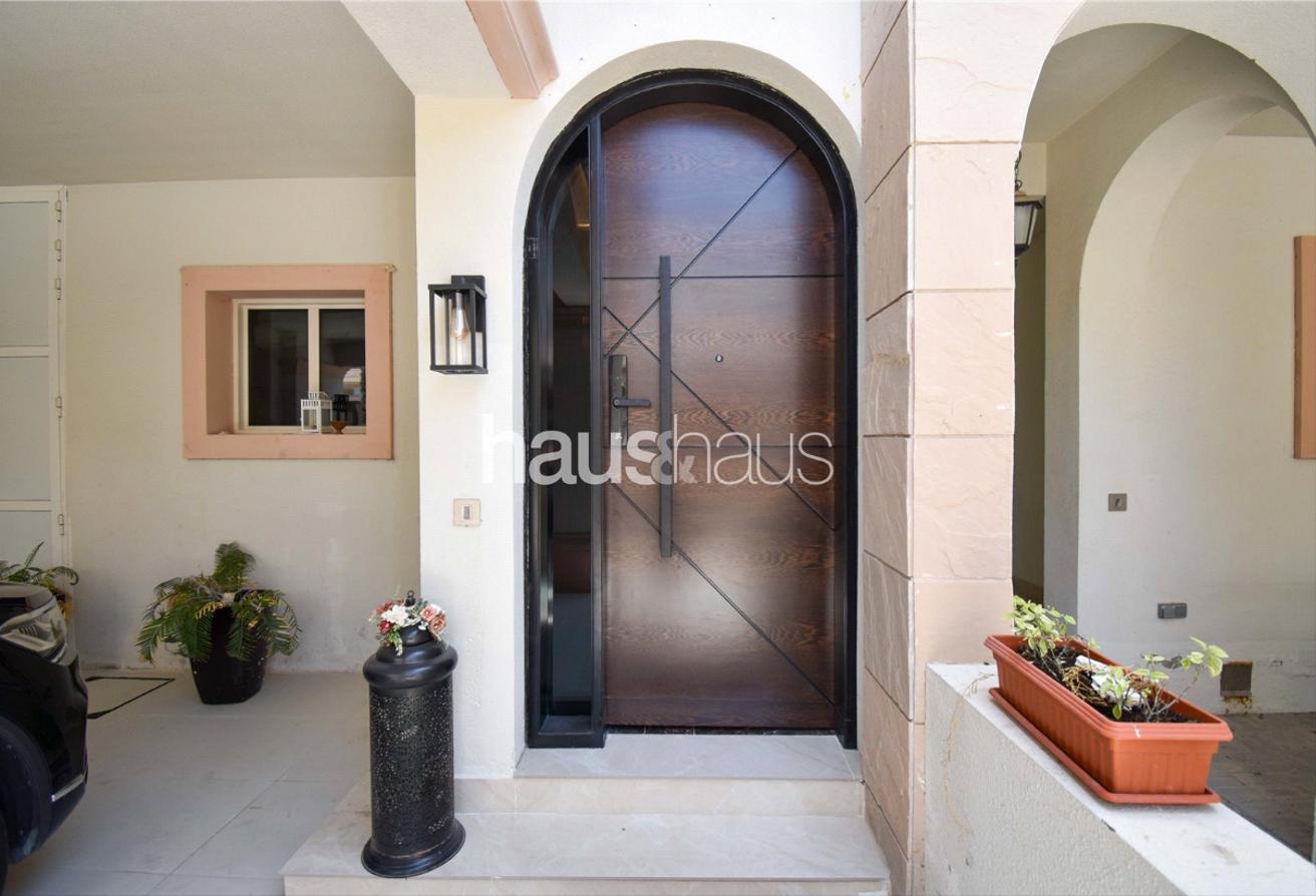 Extended | Internal Unit | Ready Now photo 2