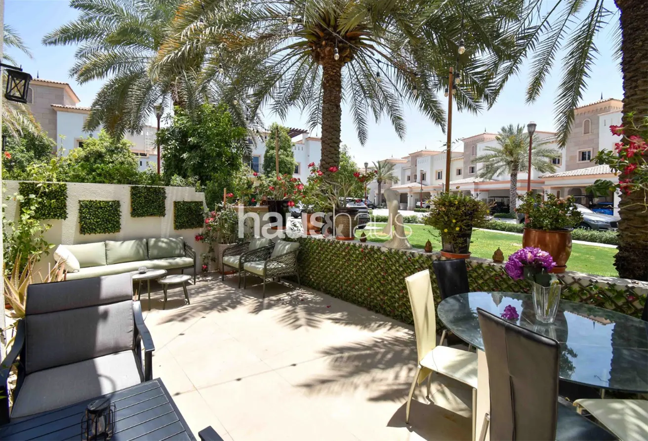 147753837 - Property Main Image