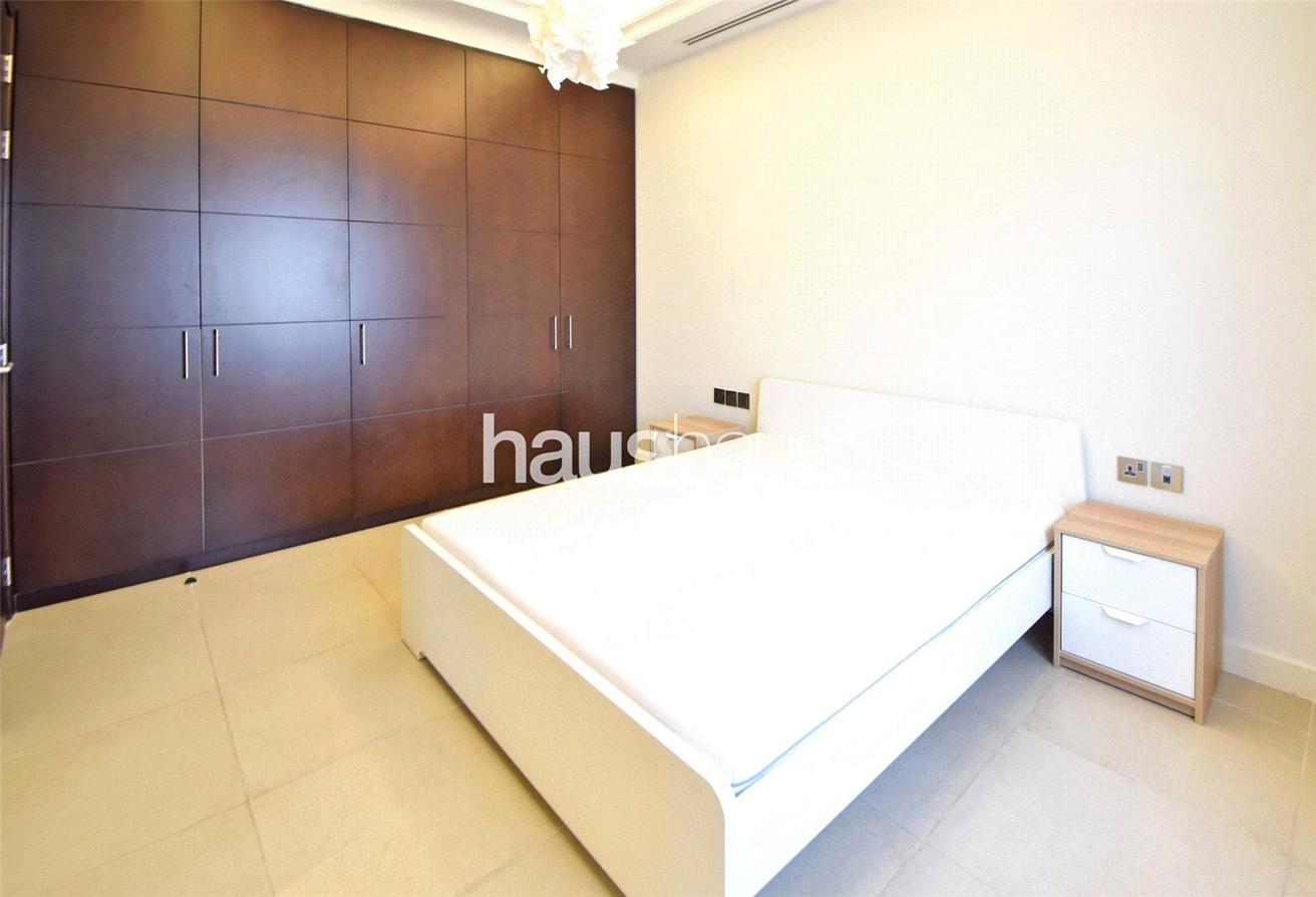 Extended | Internal Unit | Ready Now photo 13