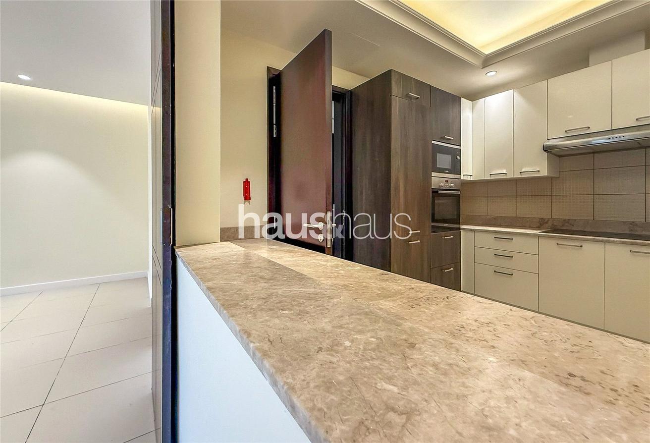 Extended | Internal Unit | Ready Now photo 7
