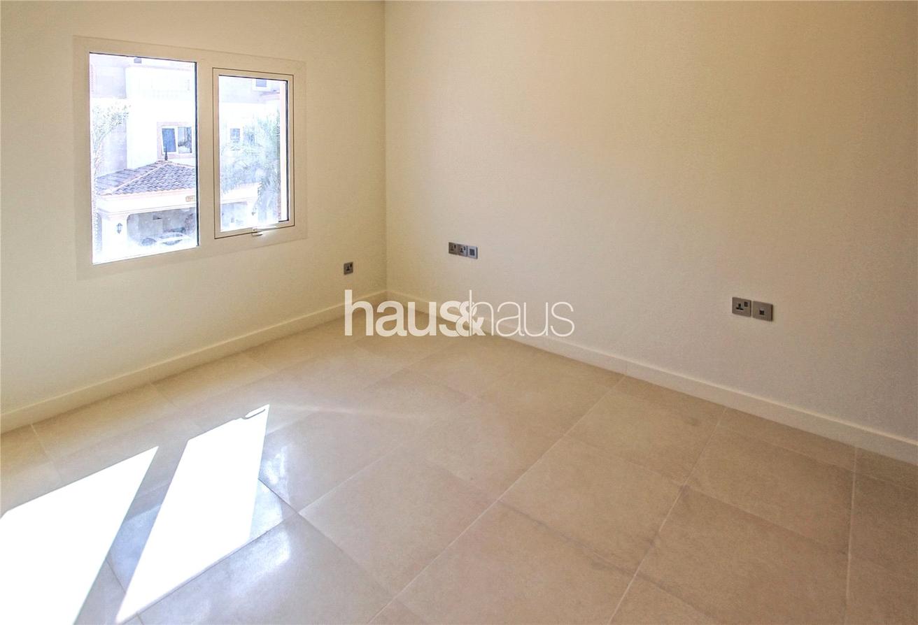 Extended | Internal Unit | Ready Now photo 14