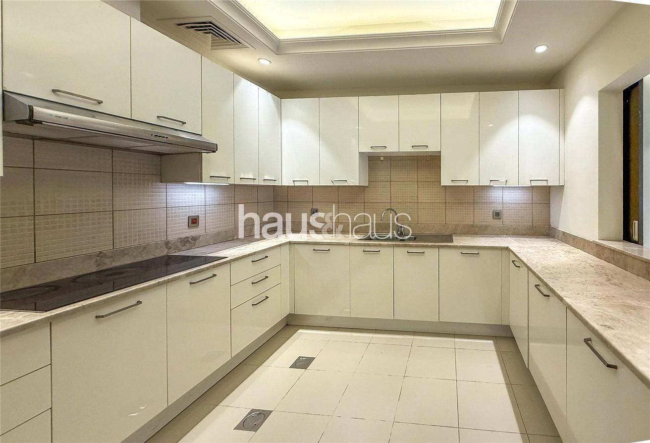 Extended | Internal Unit | Ready Now photo 4