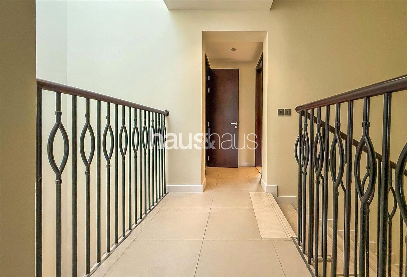 Extended | Internal Unit | Ready Now photo 11