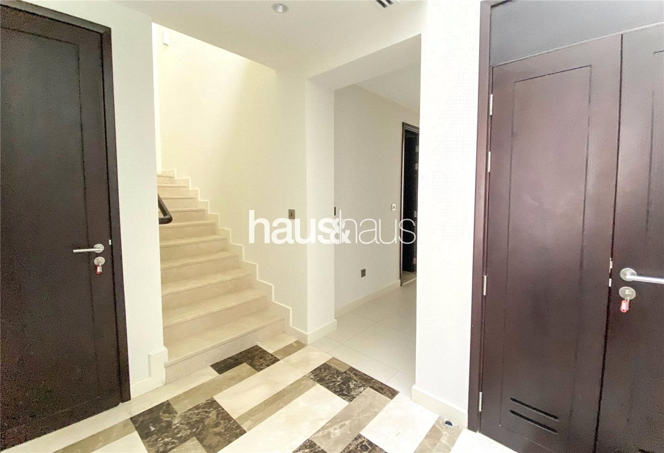 Extended | Internal Unit | Ready Now photo 16