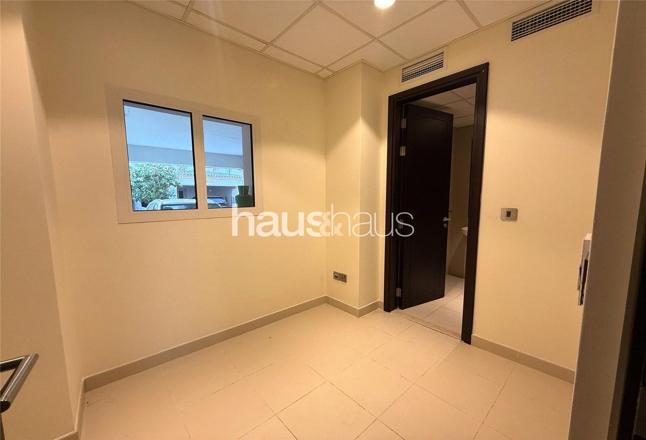 Extended | Internal Unit | Ready Now photo 15