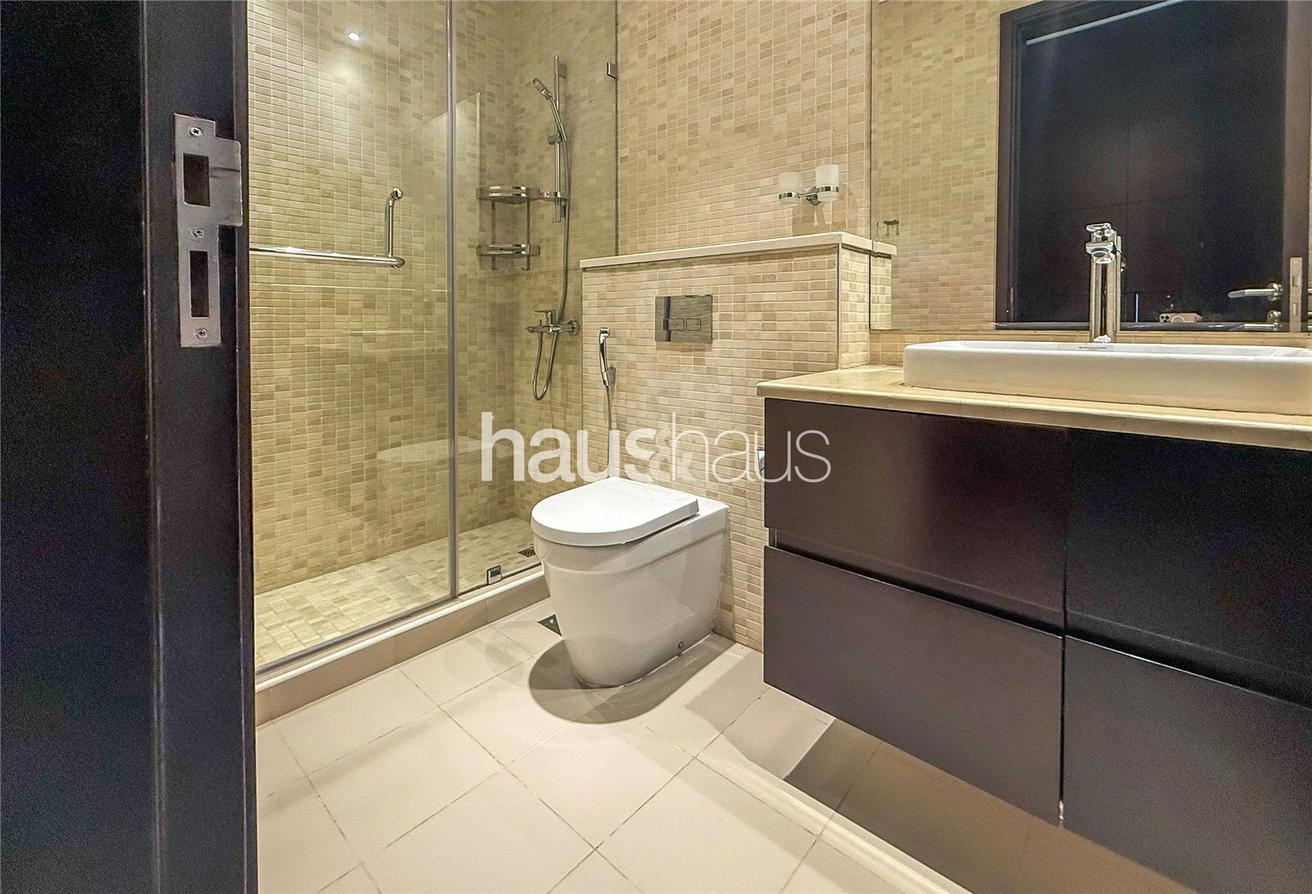 Extended | Internal Unit | Ready Now photo 8