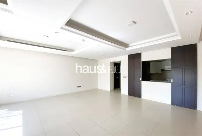 147753837 - Property Image 3